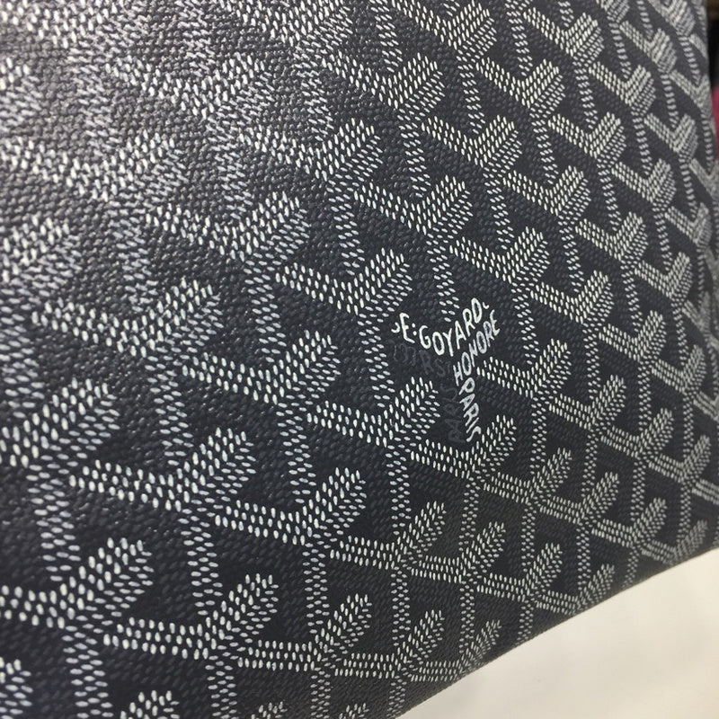 Top Quality - New 1:1 Rep Bags - 207