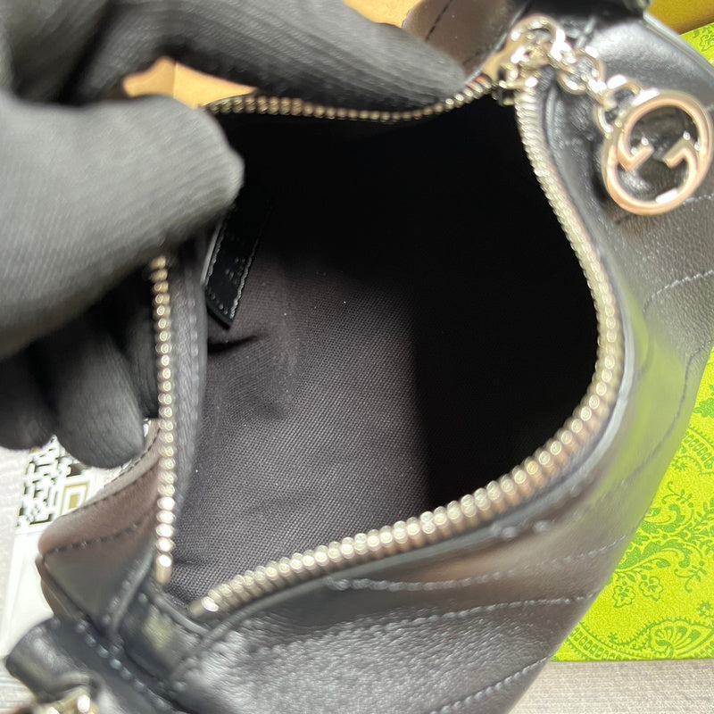 Top Quality -  Bags - 228