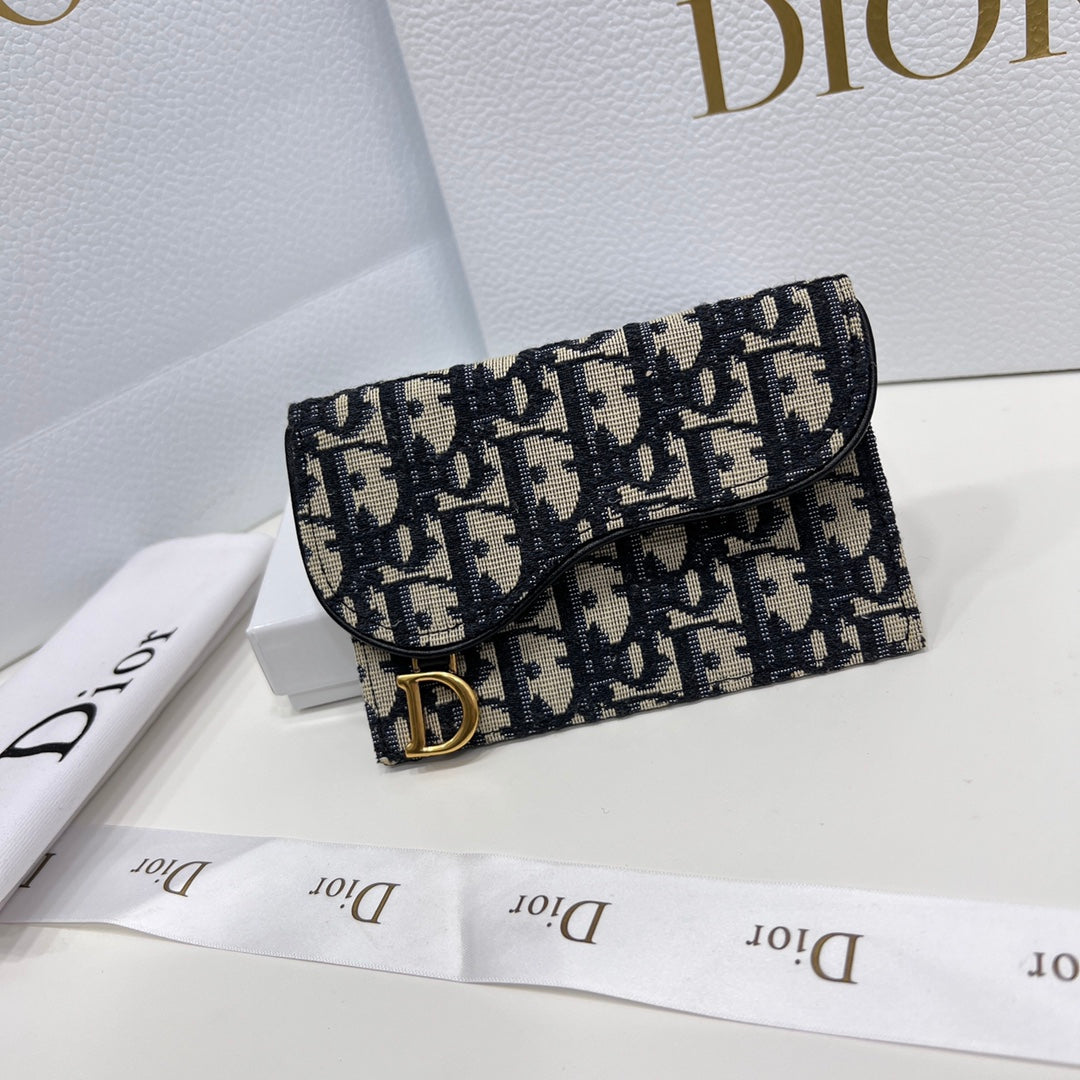 EN - New 1:1 rep  Wallet DIR 017