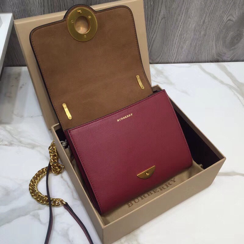 Top Quality Fashion -BBR Bags - 1540