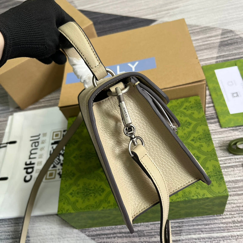 Top Quality -  Bags - 356