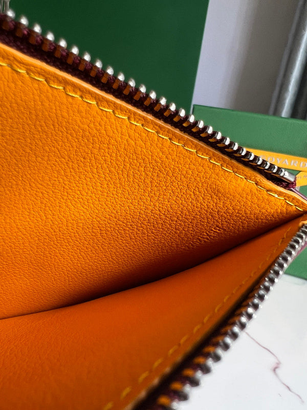 Top Quality - New 1:1 Rep Bags - 311