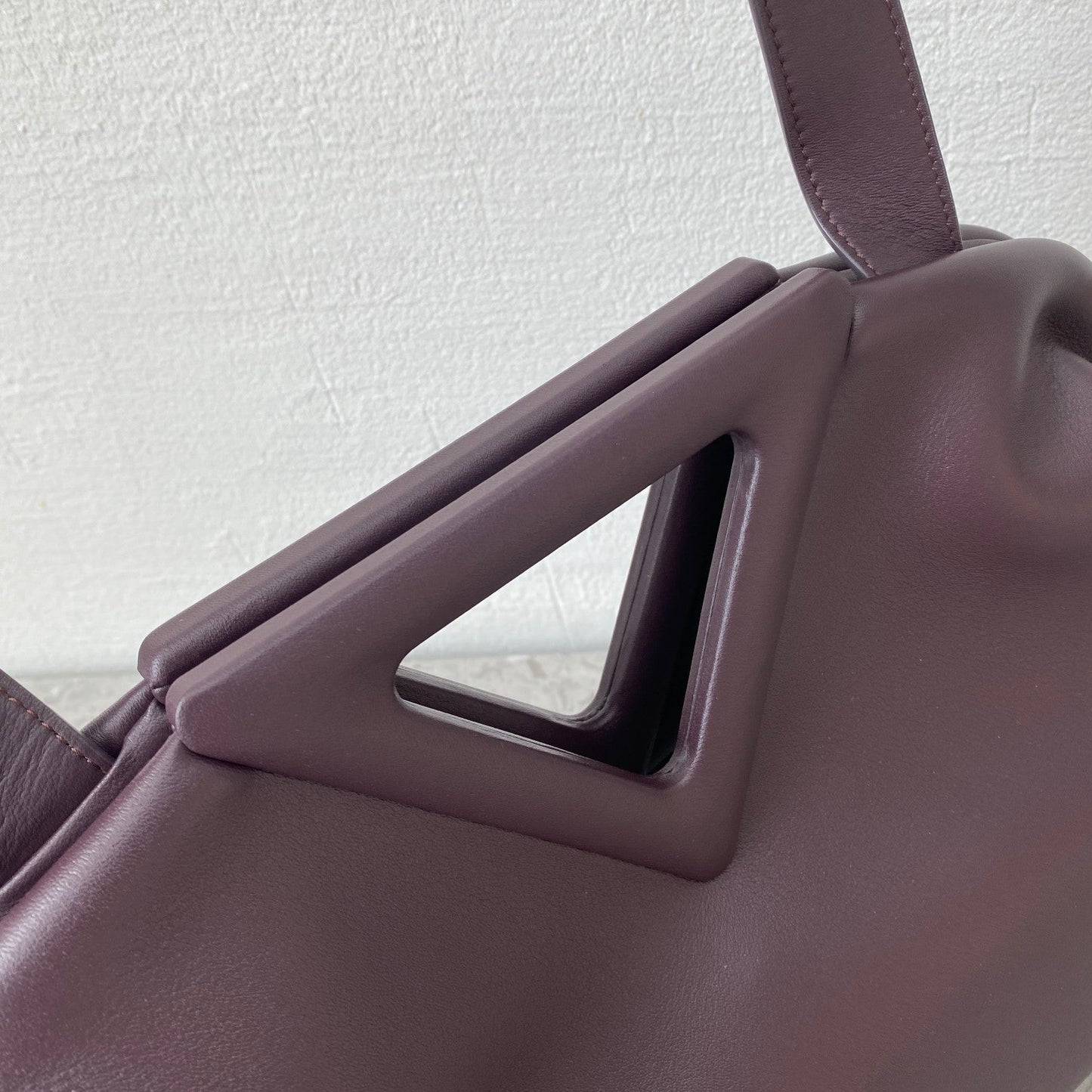 Top Quality Point Grape, For Women, Women’s Bags 13.7in/35cm 652446VCP405010