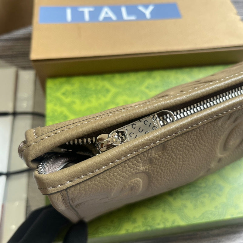 Top Quality -  Bags - 467