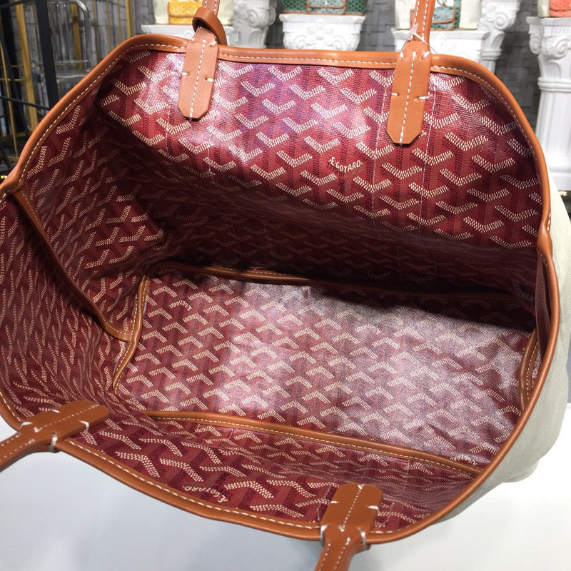 Top Quality - New 1:1 Rep Bags - 238