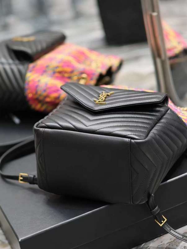 Yves Saint Laurent - Bags - The Elite Bags  653
