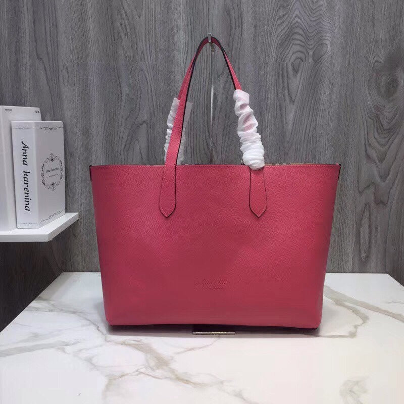 Top Quality Fashion -BBR Bags - 1428