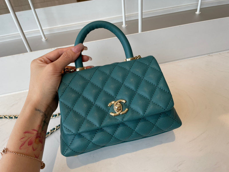 Top Quality - CHL Bags - 167