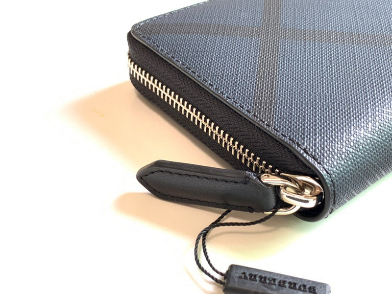 Top Quality Fashion -BBR Bags - 1679