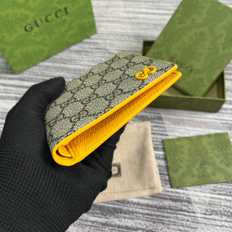 Top Quality -  Bags - 116