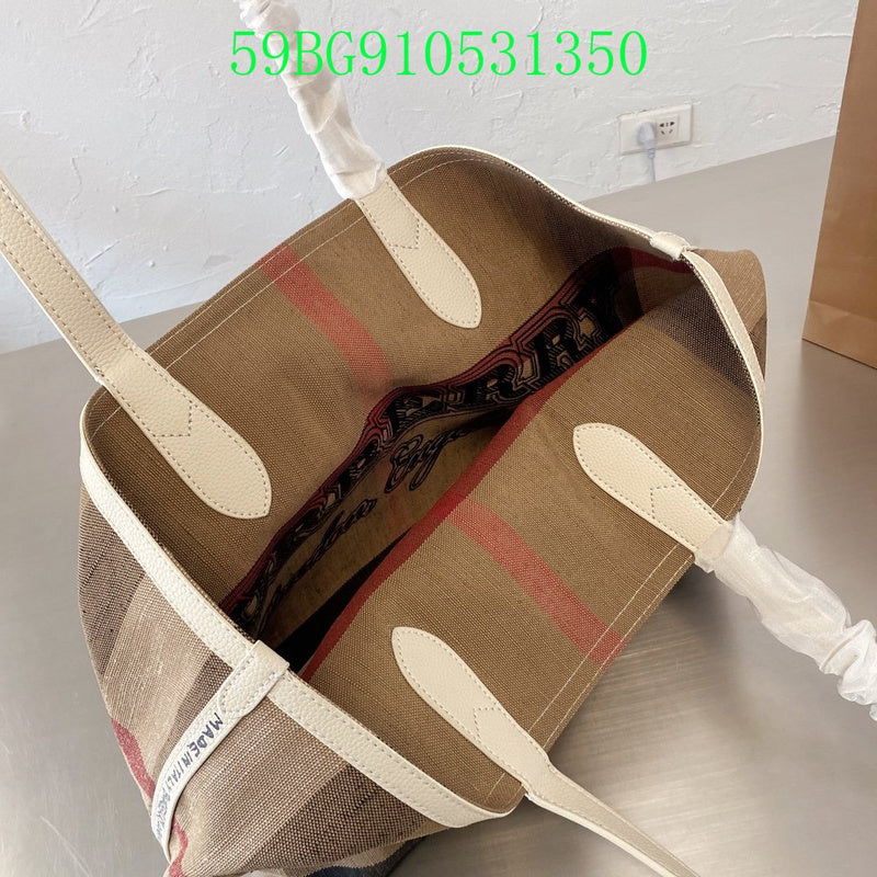Top Quality Fashion -BBR Bags - 483
