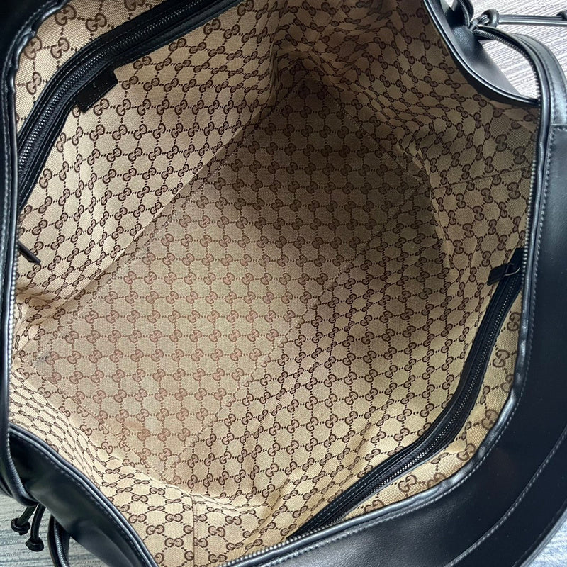 Top Quality -  Bags - 560