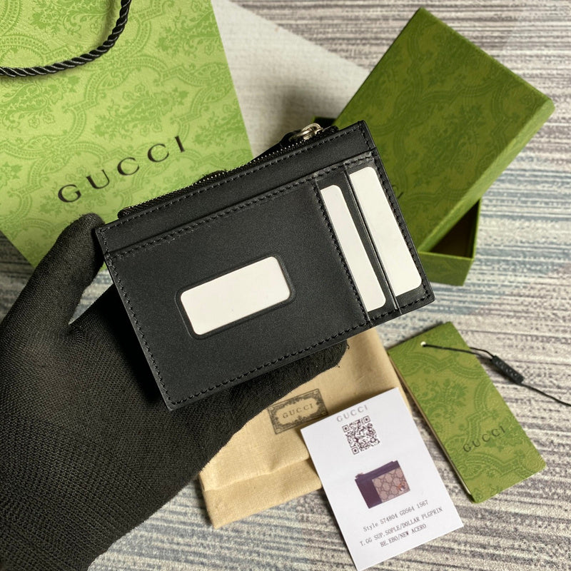 Top Quality -  Bags - 1715