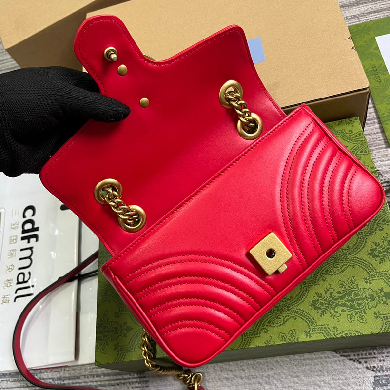 Top Quality -  Bags - 438