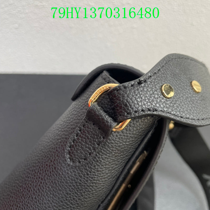 Top Quality Fashion -BBR Bags - 141