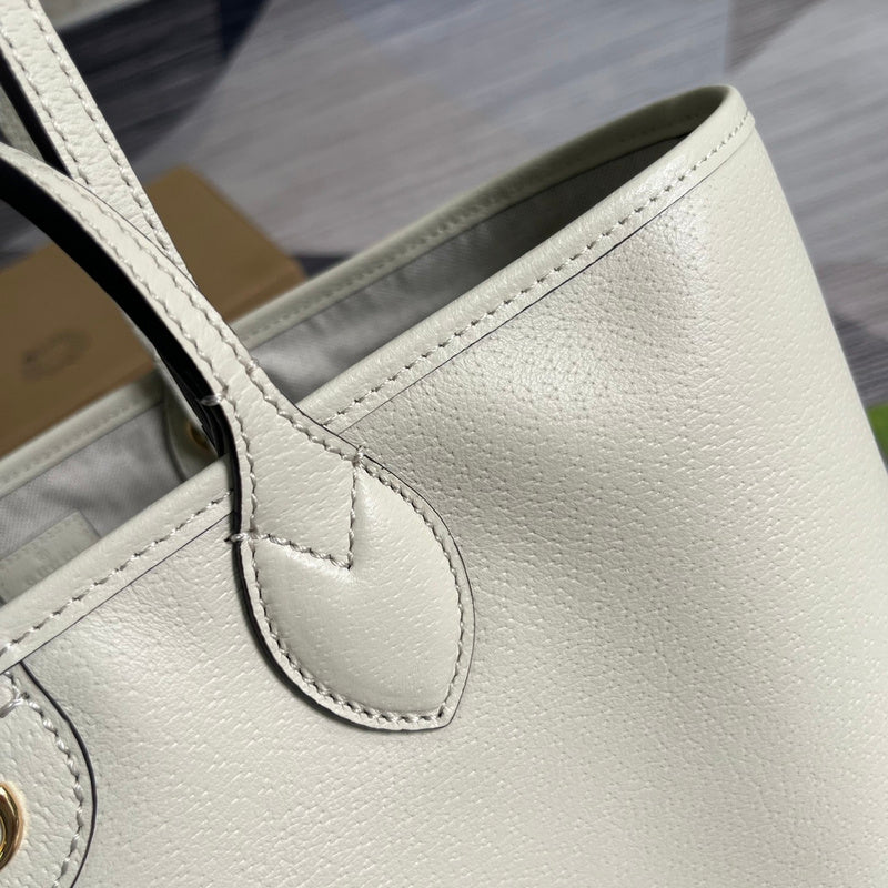 Top Quality -  Bags - 669