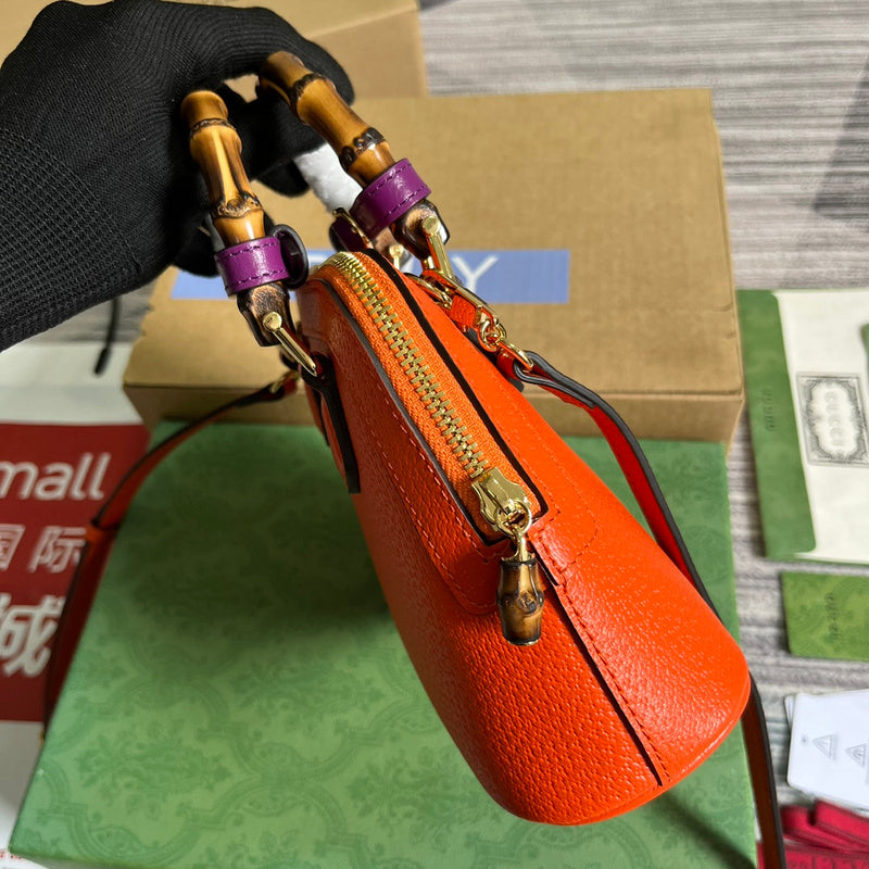 Top Quality -  Bags - 615