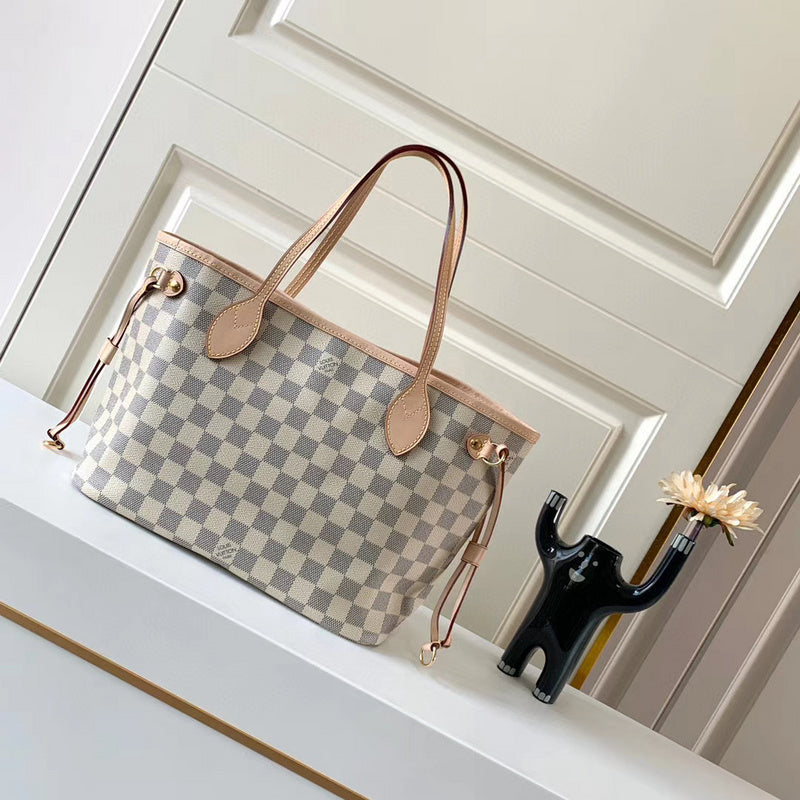 Louis Vuitton Luxury Bags 2460