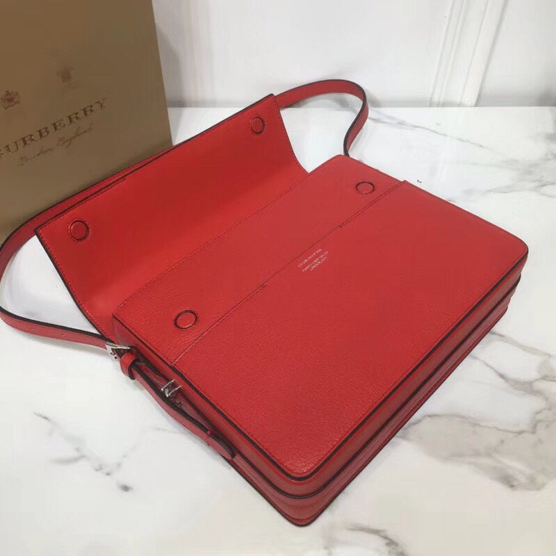 Top Quality Fashion -BBR Bags - 1502