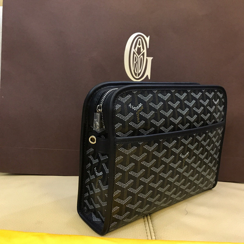 Top Quality - New 1:1 Rep Bags - 370