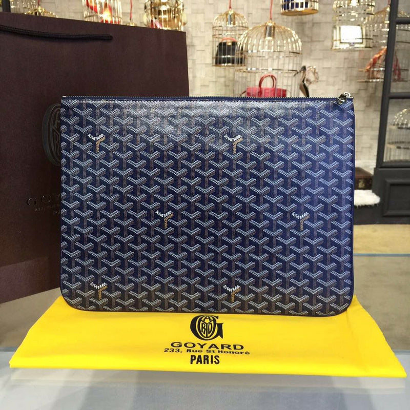 Top Quality - New 1:1 Rep Bags - 366