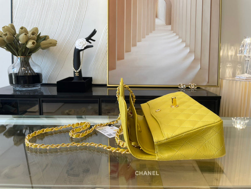 Top Quality - CHL Bags - 351