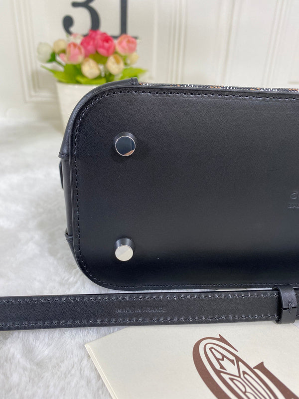 Top Quality - New 1:1 Rep Bags - 129