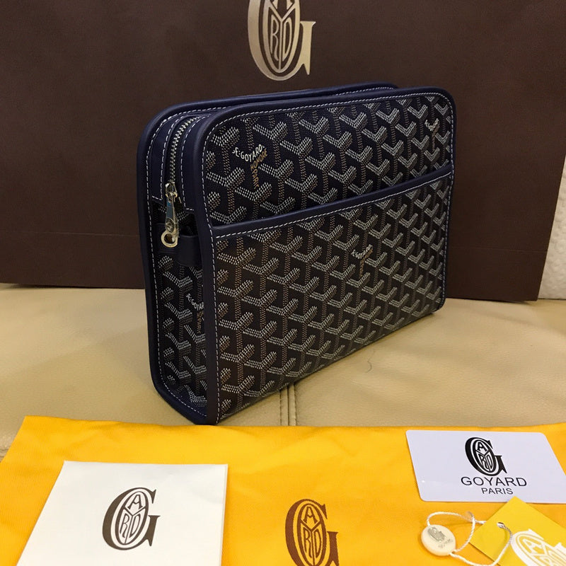 Top Quality - New 1:1 Rep Bags - 369