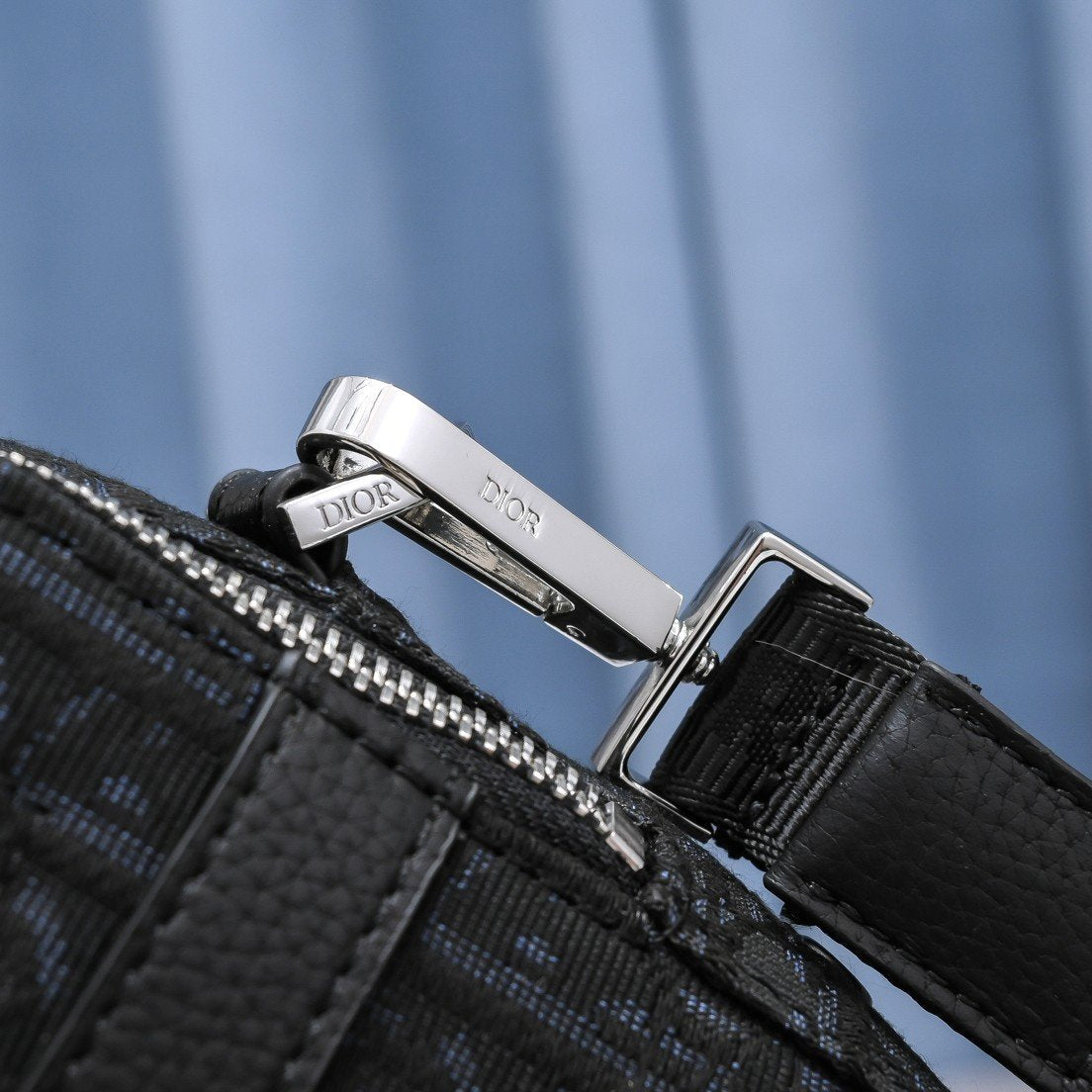 EN - New 1:1 rep  Bags DIR 259