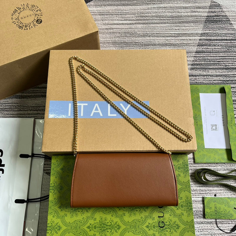 Top Quality -  Bags - 330