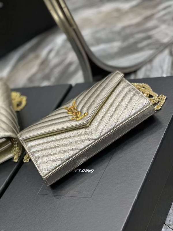 Yves Saint Laurent - Bags - The Elite Bags  604