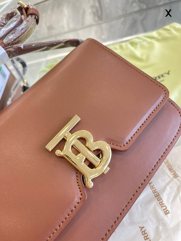Top Quality Fashion -BBR Bags - 1699