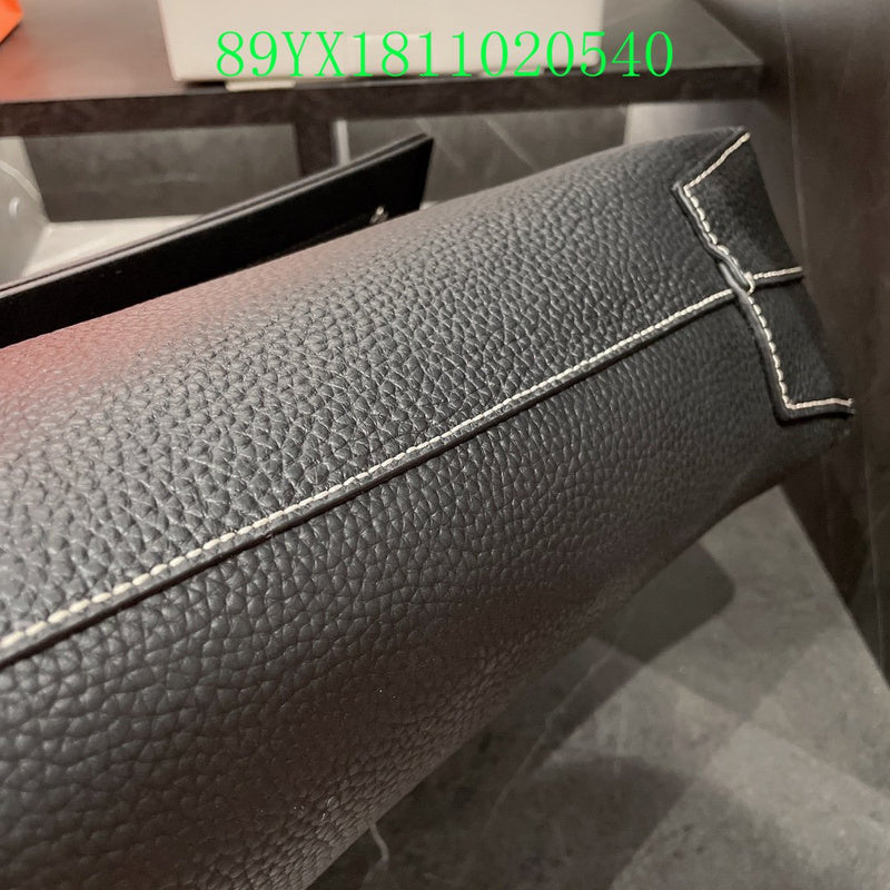 Top Quality Fashion -BBR Bags - 384