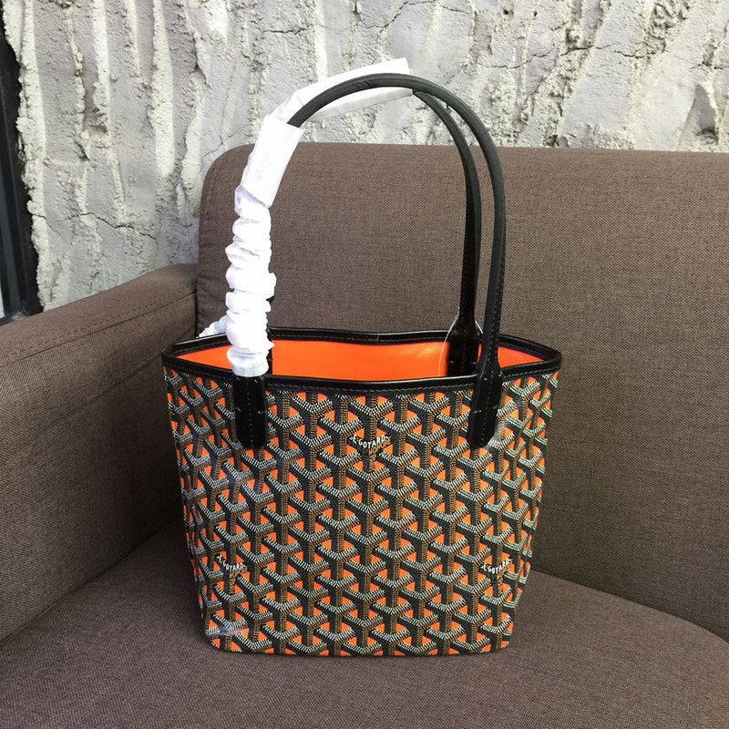 Top Quality - New 1:1 Rep Bags - 247