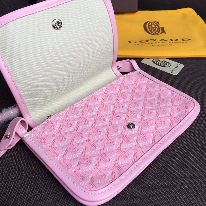 Top Quality - New 1:1 Rep Bags - 160