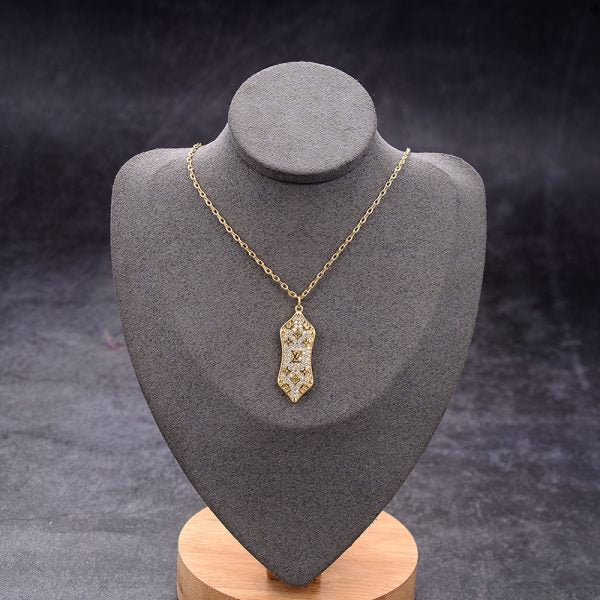 Combo Top Quality NecklaTop Qualitys 101