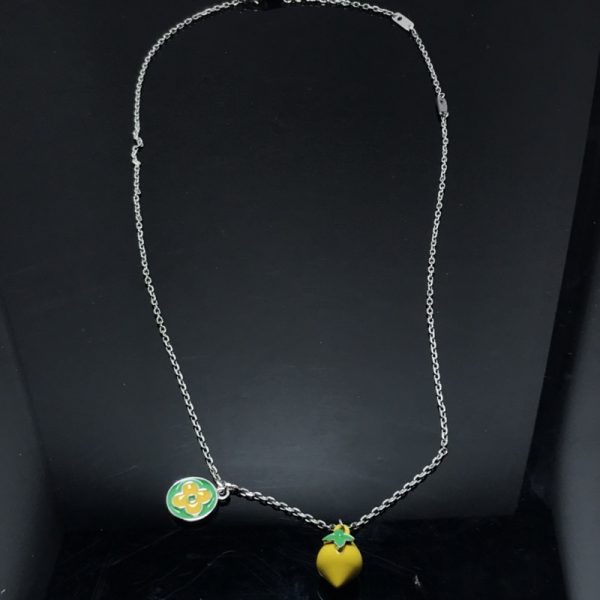 Top Quality NecklaTop Qualitys 059