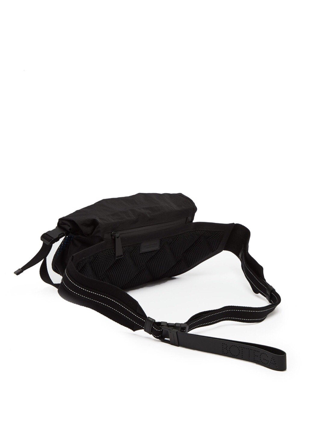 Top Quality Crossbody Bag Blue, For Men, Bags 9.8in/25cm