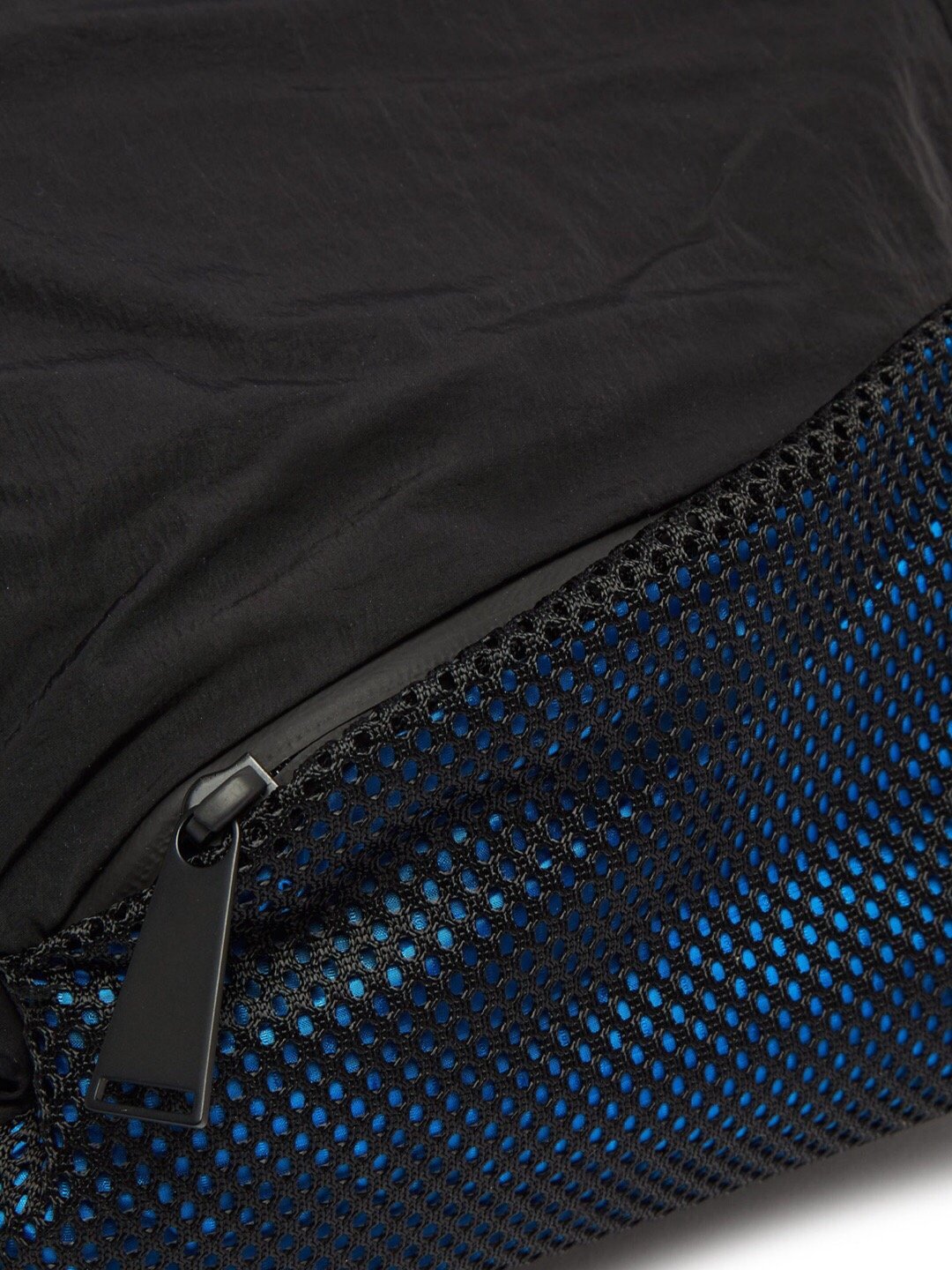 Top Quality Crossbody Bag Blue, For Men, Bags 9.8in/25cm