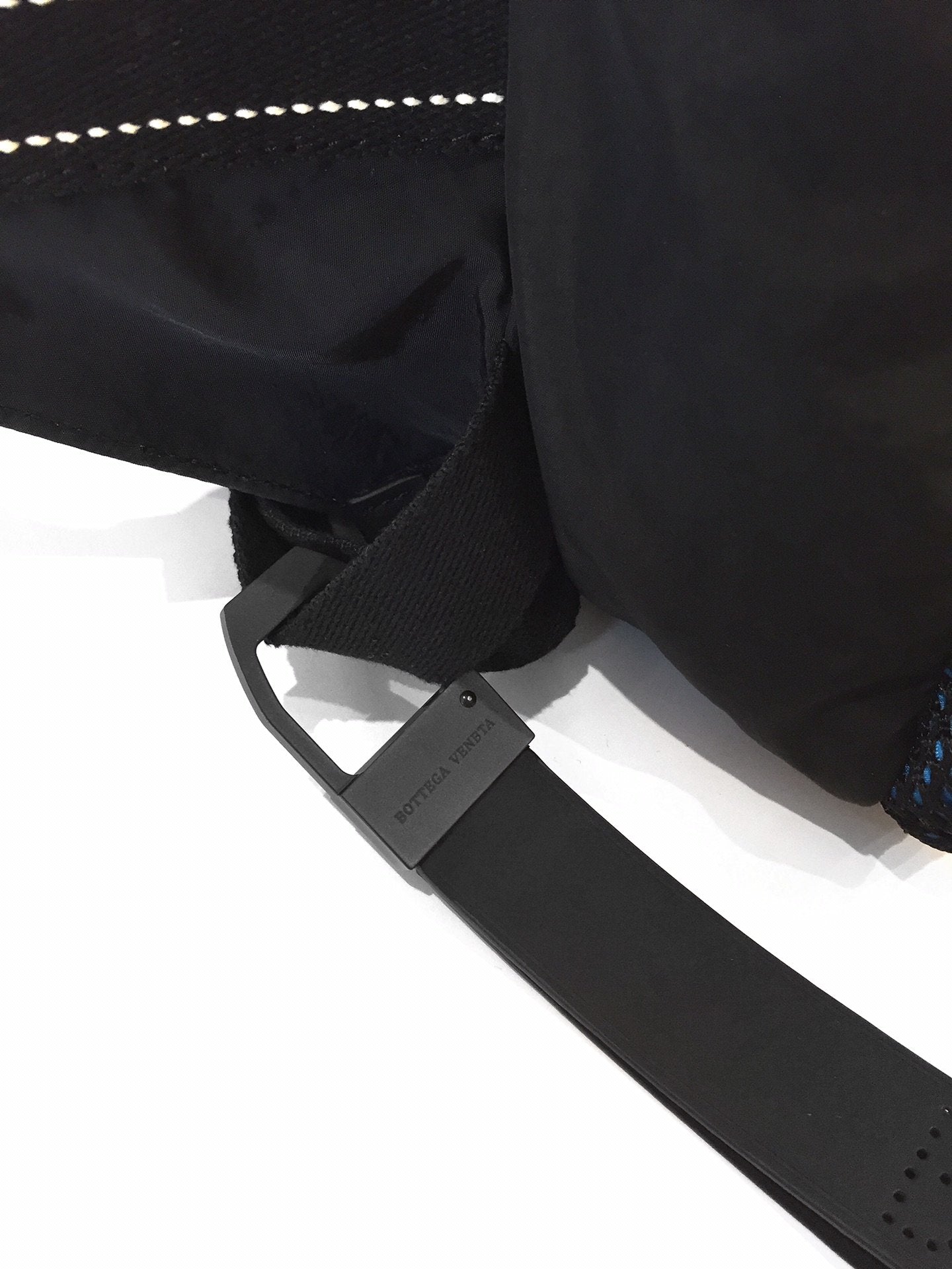 Top Quality Crossbody Bag Blue, For Men, Bags 9.8in/25cm