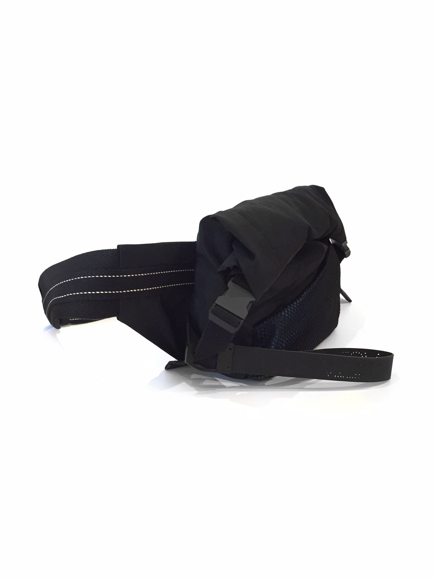 Top Quality Crossbody Bag Blue, For Men, Bags 9.8in/25cm