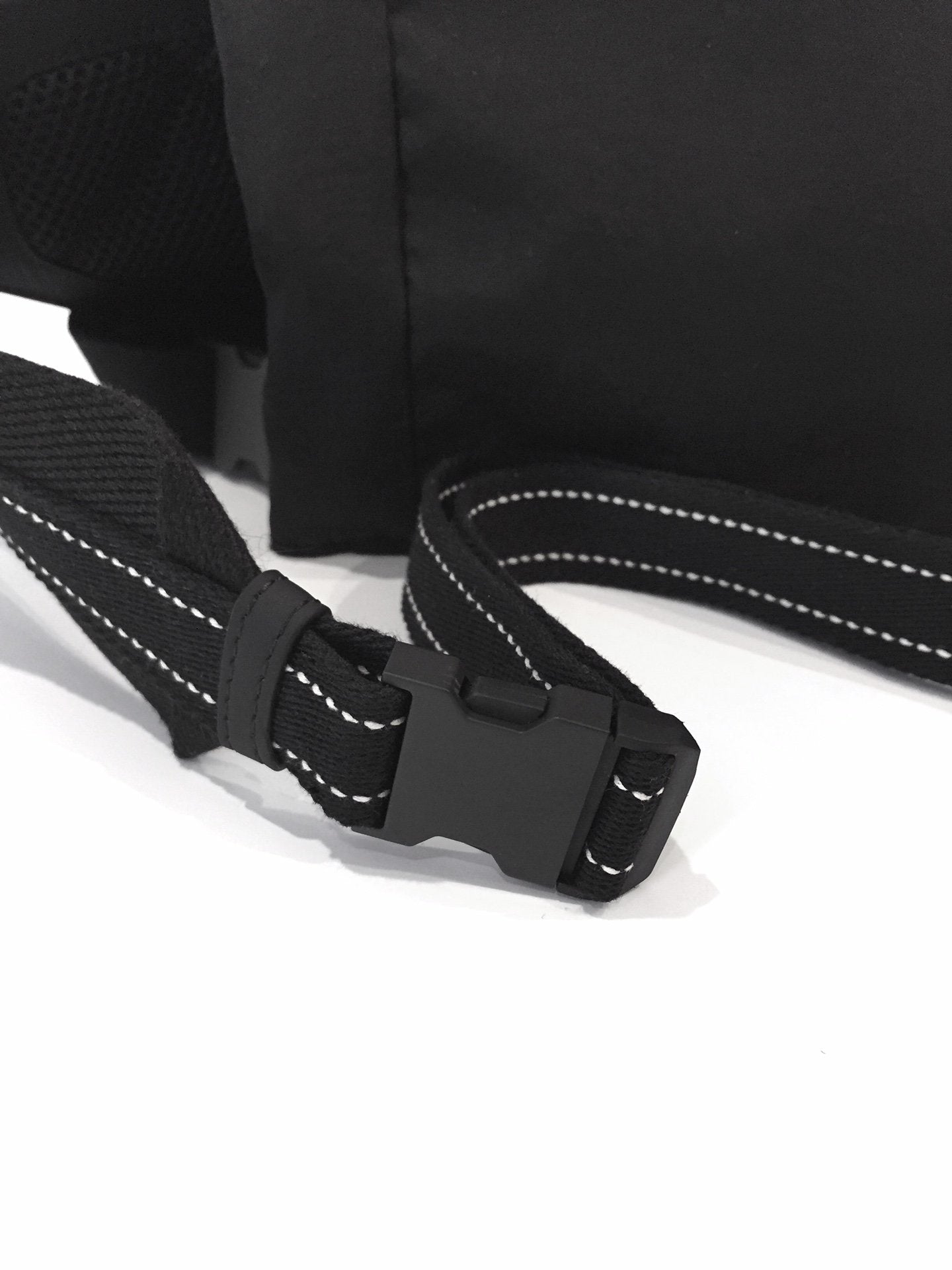 Top Quality Crossbody Bag Blue, For Men, Bags 9.8in/25cm