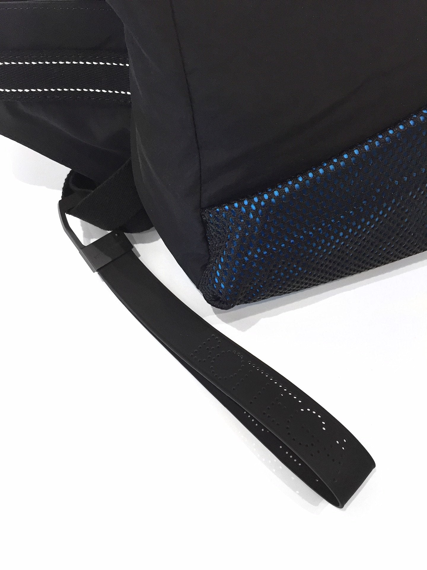 Top Quality Crossbody Bag Blue, For Men, Bags 9.8in/25cm