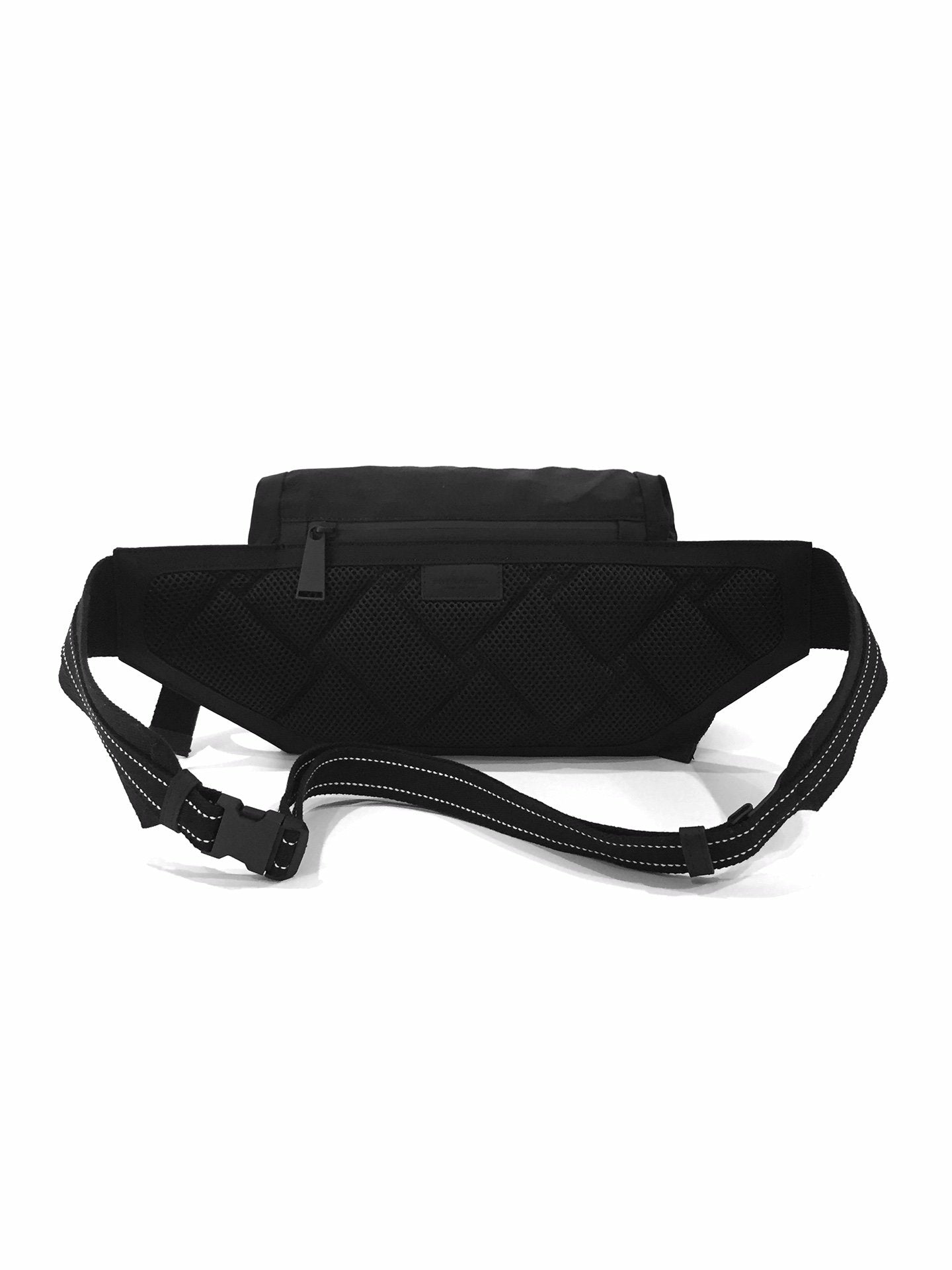 Top Quality Crossbody Bag Blue, For Men, Bags 9.8in/25cm