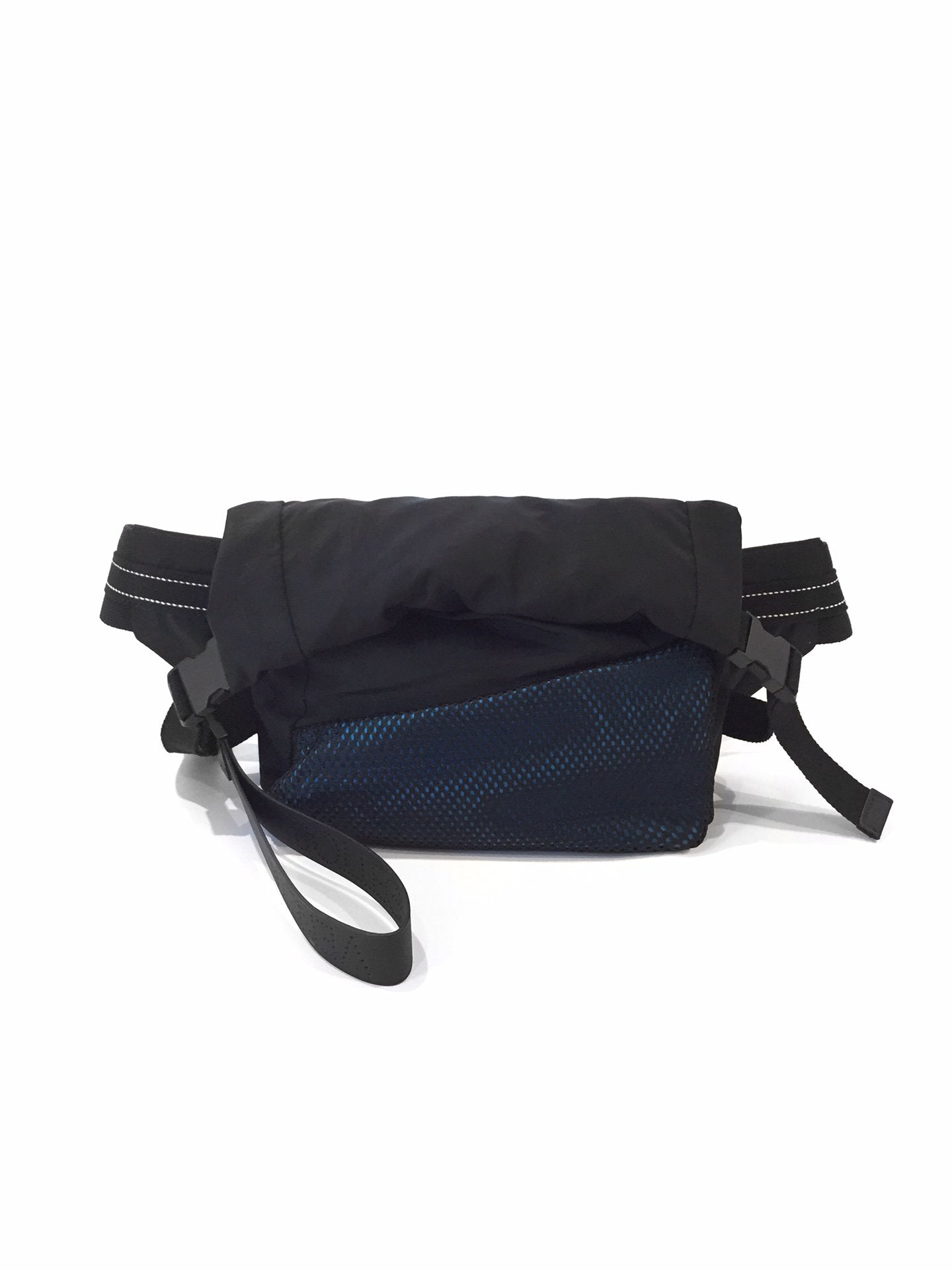 Top Quality Crossbody Bag Blue, For Men, Bags 9.8in/25cm