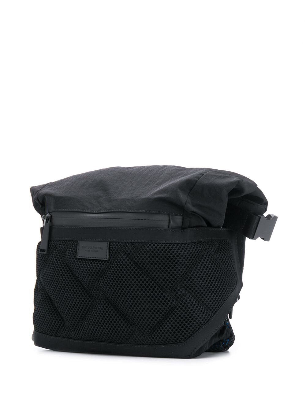 Top Quality Crossbody Bag Blue, For Men, Bags 9.8in/25cm