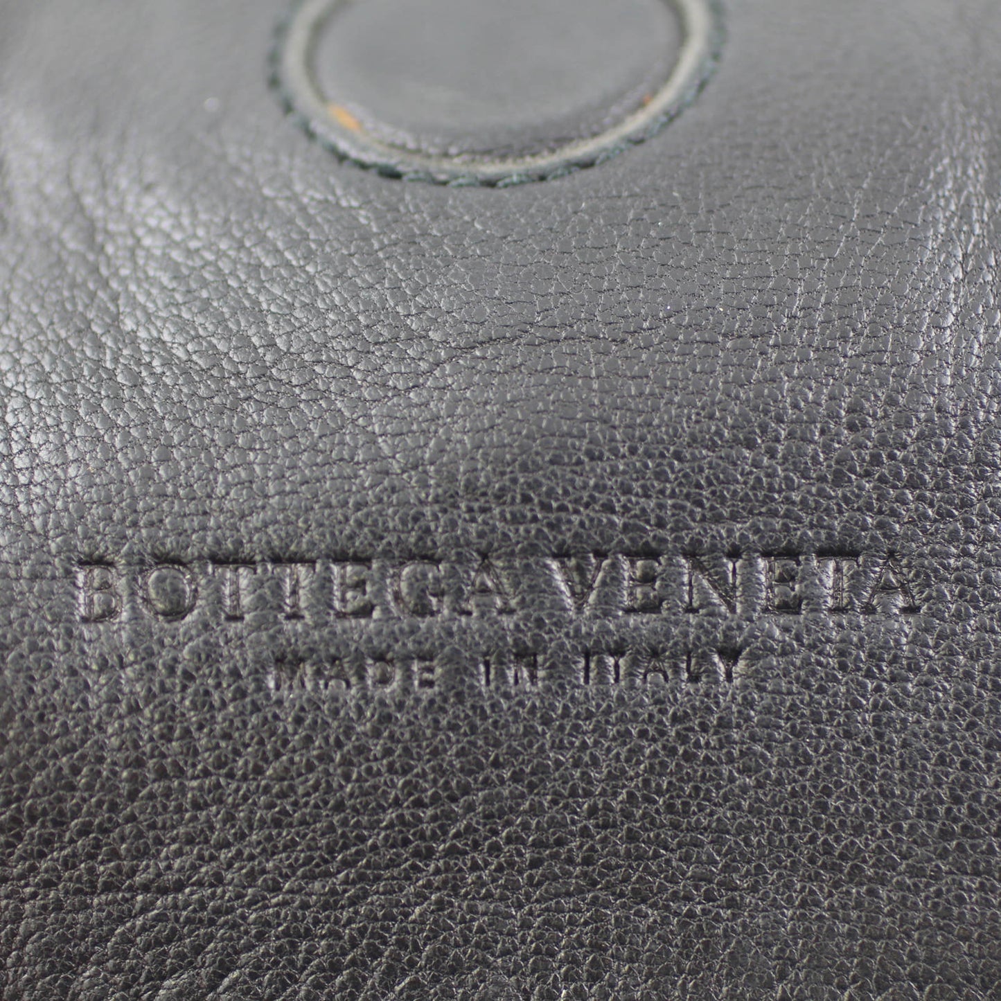 Bottega Veneta Intrecciato Nappa Hobo Medium