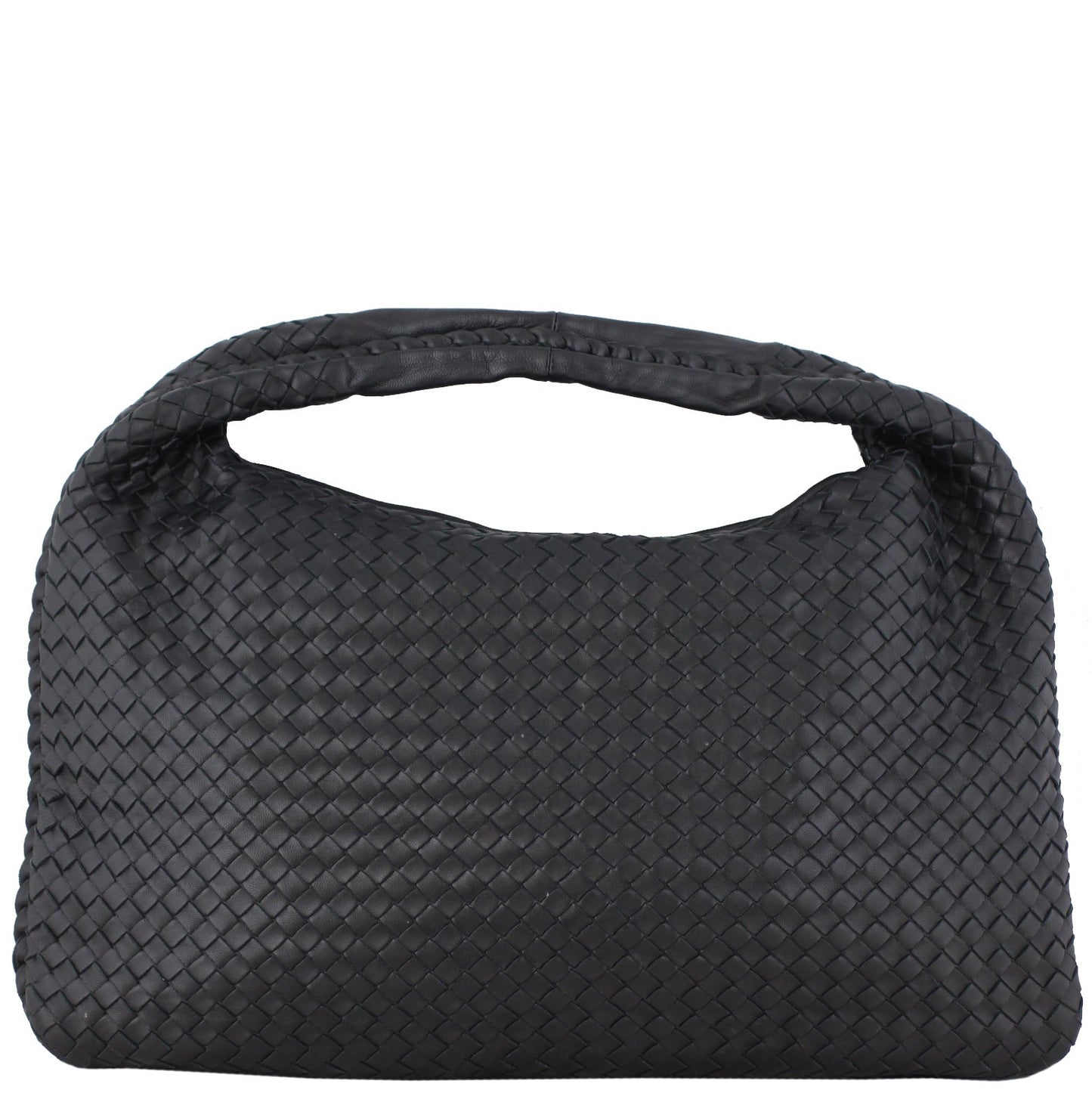 Bottega Veneta Intrecciato Veneta Large