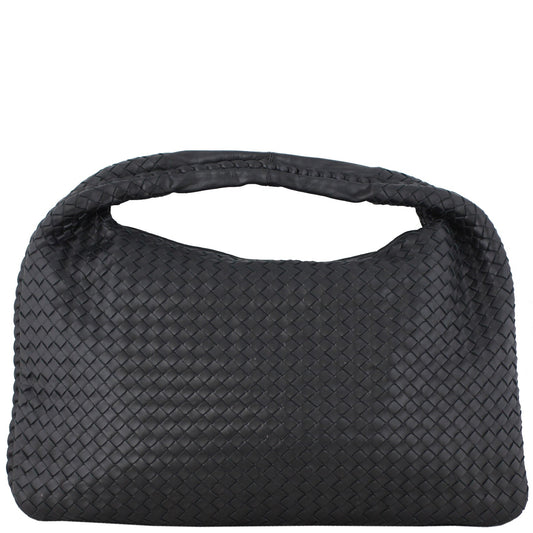 Bottega Veneta Intrecciato Veneta Large