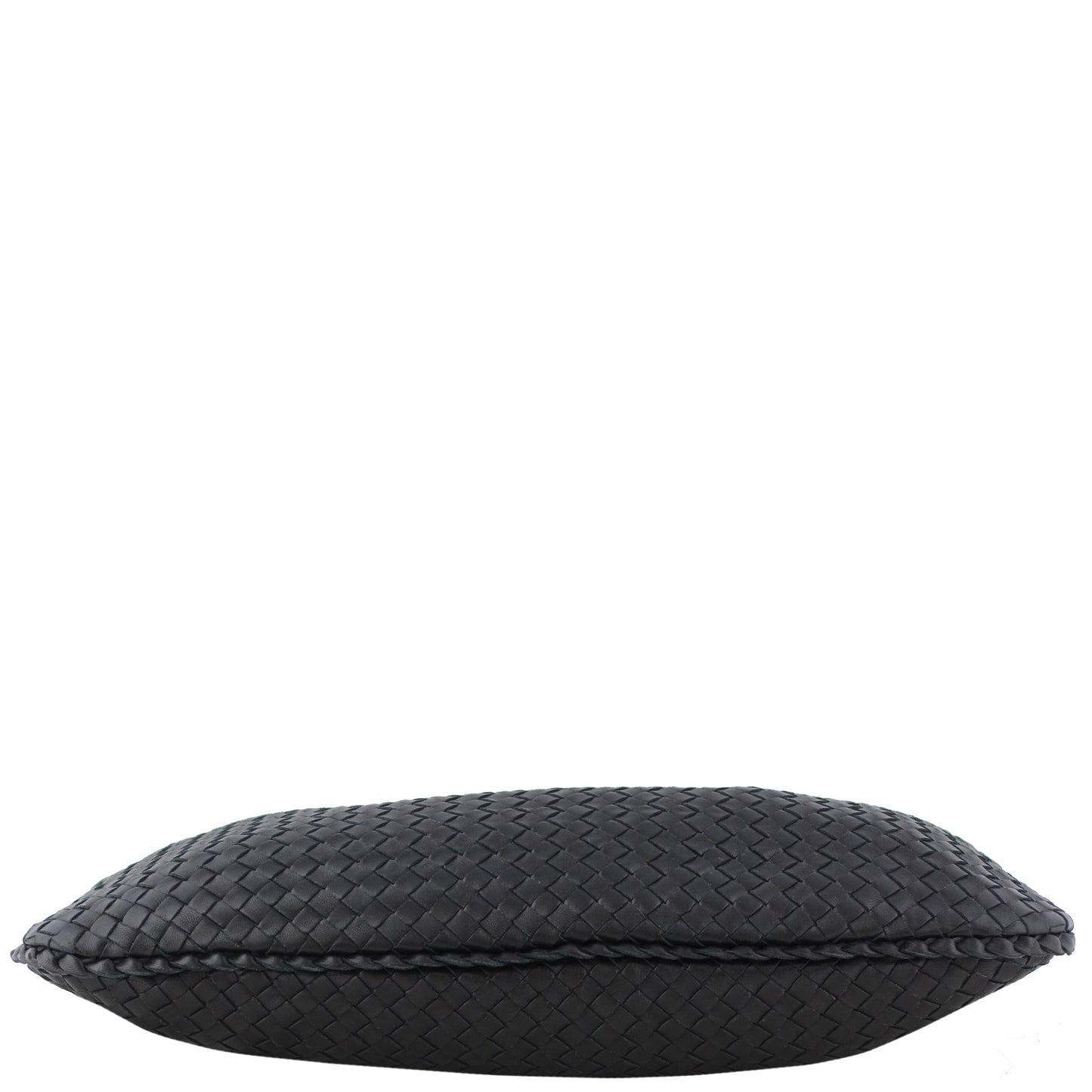 Bottega Veneta Intrecciato Veneta Large